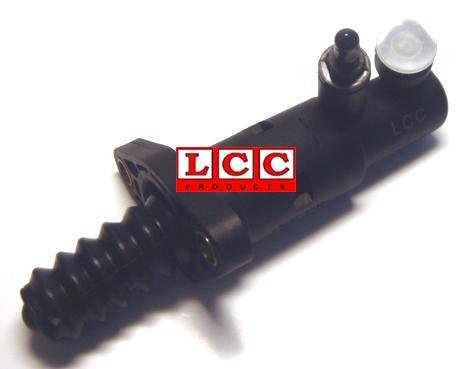 LCC PRODUCTS Silinder,Sidur LCC8280